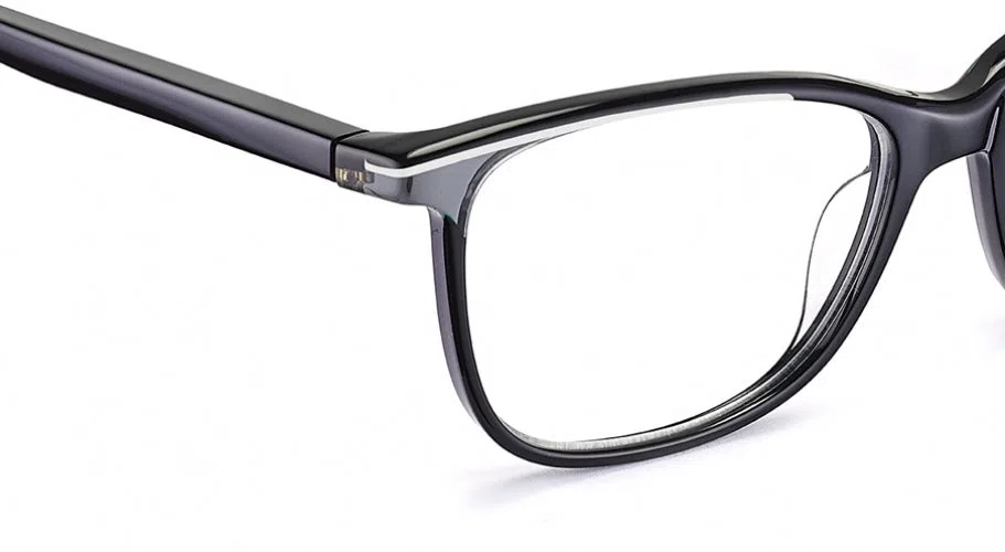 Etnia Barcelona TAYRONA 22 Eyeglasses - view 7